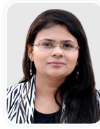 Dr. Surabhi Karsoliya