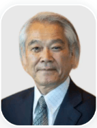 Dr. Yutaka Tamaura